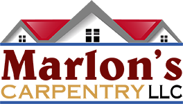 Marlon"s Carpentry LLC