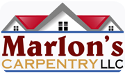 Marlon's Carpentry LLC